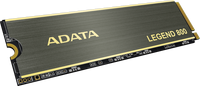 ADATA Legend 800 SSD.