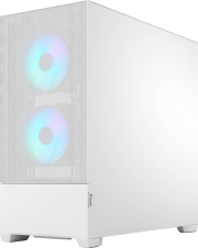 Fractal Design Pop Air case.